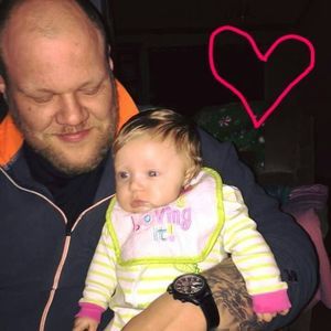 Meet your Posher, Jon