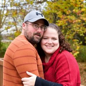 Meet your Posher, Kari