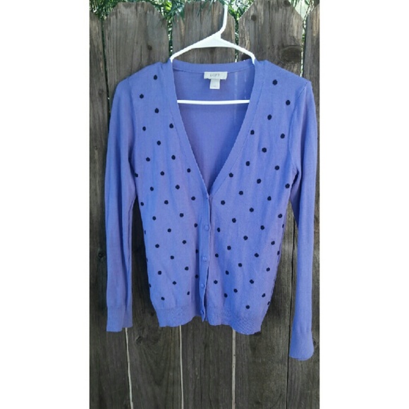 ??final price?? Cardigan