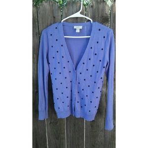 ??final price?? Cardigan
