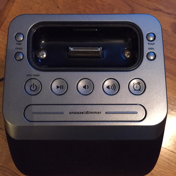 IHome - Picture 3 of 4