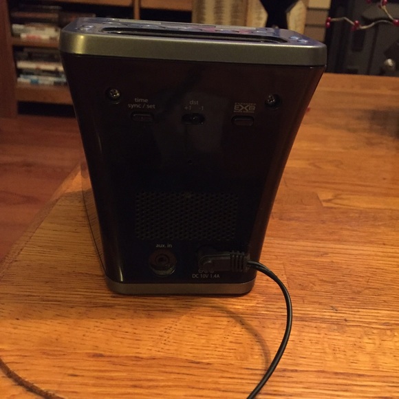 IHome - Picture 4 of 4