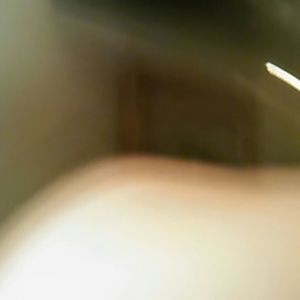 Meet your Posher, Patty