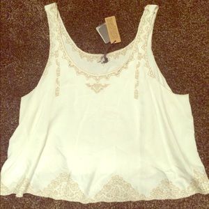 Urban Outfitters tank top