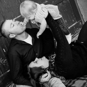 Meet your Posher, Emilee