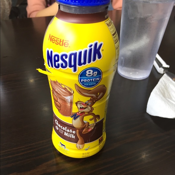 Meet your Posher, Gina - Picture 1 of 1