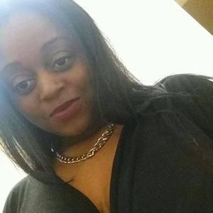 Meet your Posher, Sophia