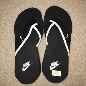 Nike Flip-flops