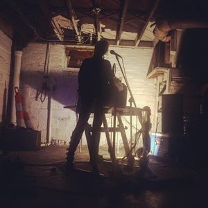 Meet your Posher, Jenny