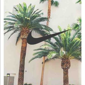 Meet your Posher, Ericka