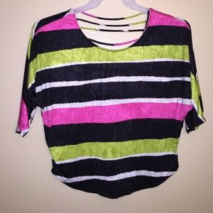 Cute top