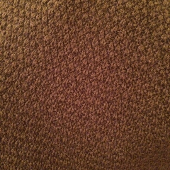 💔SOLD💔 olive caroline cardi - Picture 3 of 4