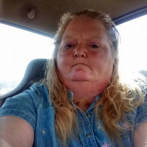 Meet your Posher, Ginger