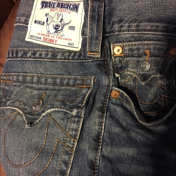 💯Sold💯❗️❕ - Picture 2 of 3