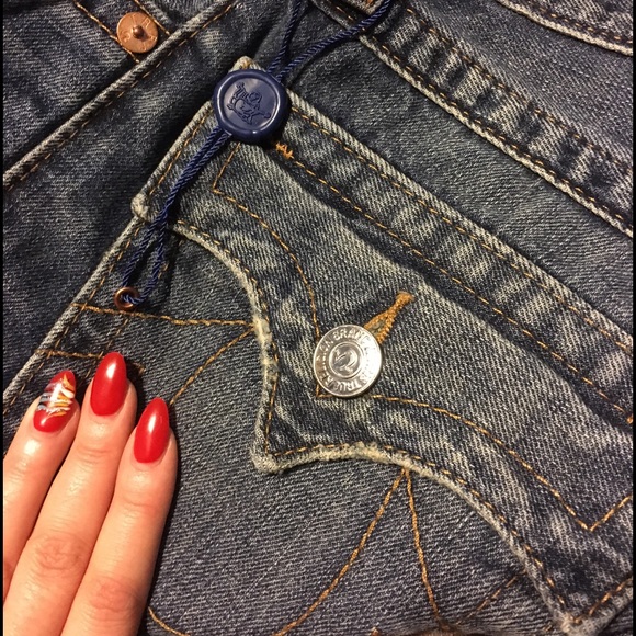 💯Sold💯❗️❕ - Picture 3 of 3