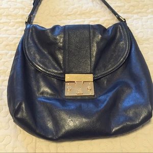 Tory Burch purse
