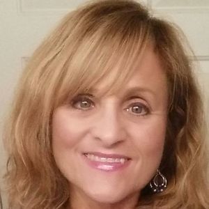 Meet your Posher, Lavenda