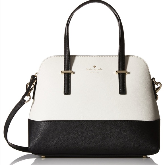 Kate Spade bag