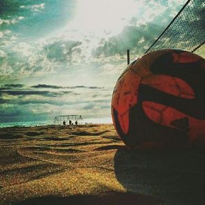 Meet your Posher, Caleb