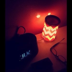 Meet your Posher, Carli