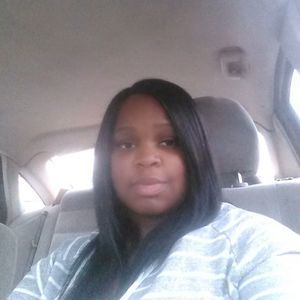 Meet your Posher, Tess