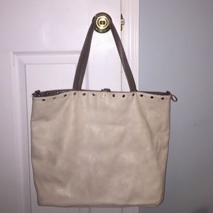 Reversible purse