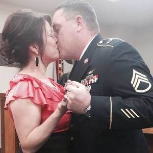 Meet your Posher, Margot