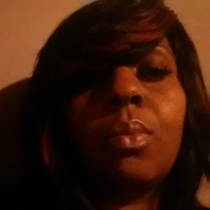 Meet your Posher, Sherrill