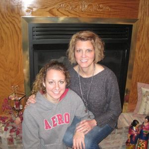 Meet your Posher, Nichole