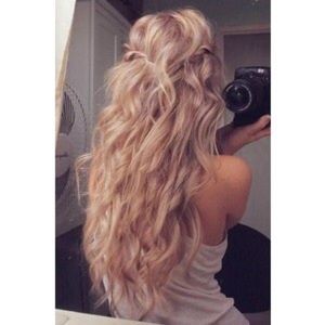 Meet your Posher, Jordan