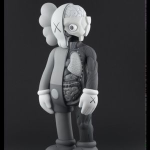 Meet your Posher, Jose