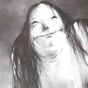 Meet your Posher, Chelsea