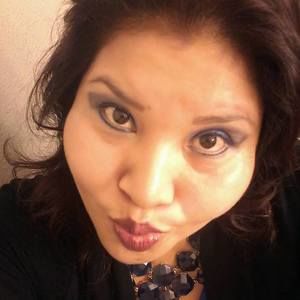 Meet your Posher, Aida