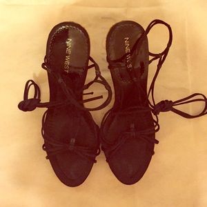 🌴Get ready for summer Now🌴