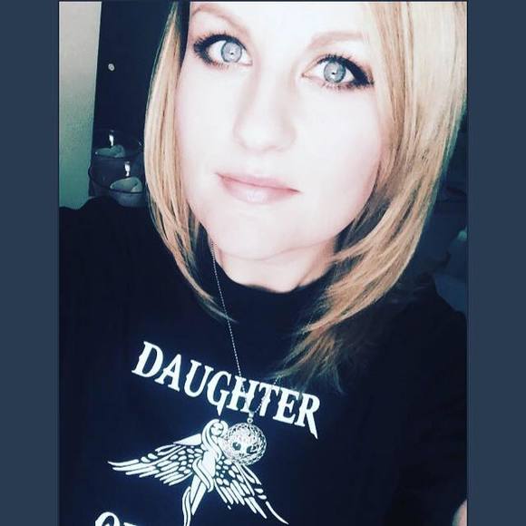 Meet your Posher, Meredith - Picture 1 of 1