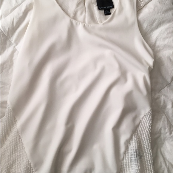 Do not buy. RESERVED