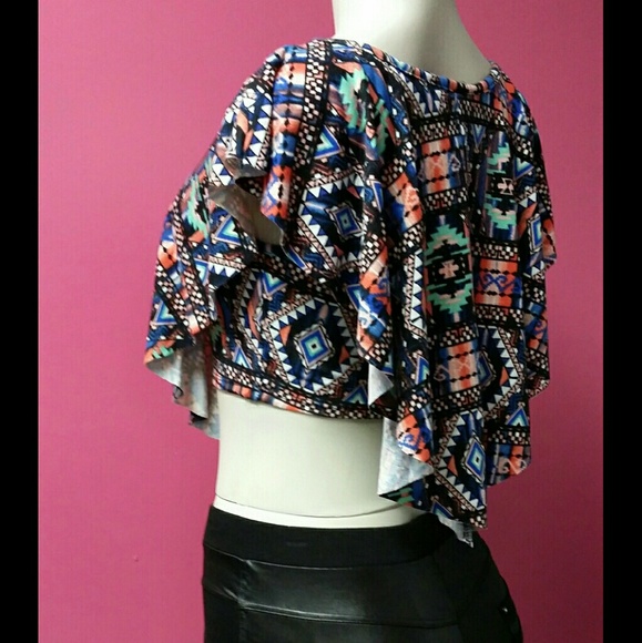 🔶SOLD 🔶 - Picture 2 of 3