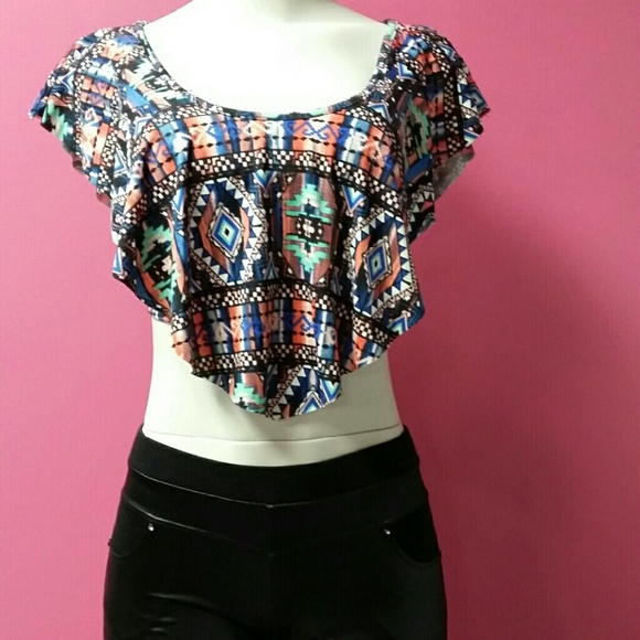 🔶SOLD 🔶 - Picture 3 of 3