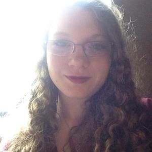 Meet your Posher, Kara