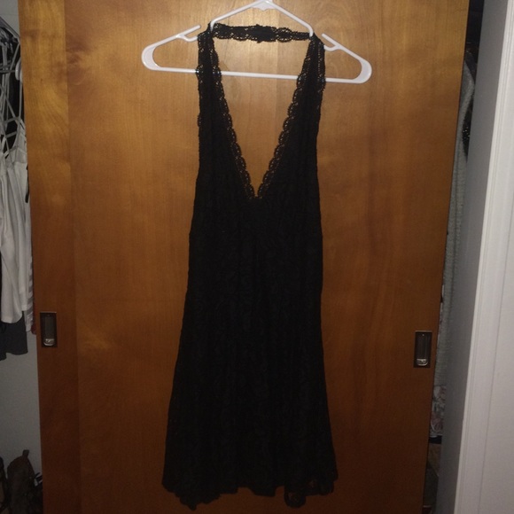 Never worn, new, casual/night out dress