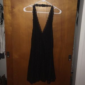 Never worn, new, casual/night out dress