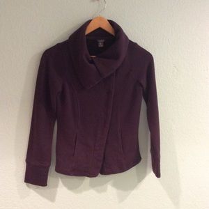 Eddie Bauer Jacket