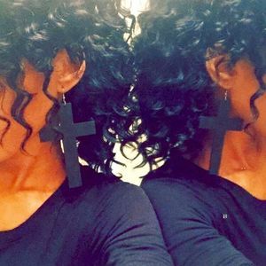 Meet your Posher, Aisha