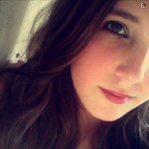 Meet your Posher, Candice