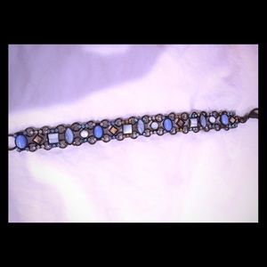 Sorrelli Bracelet