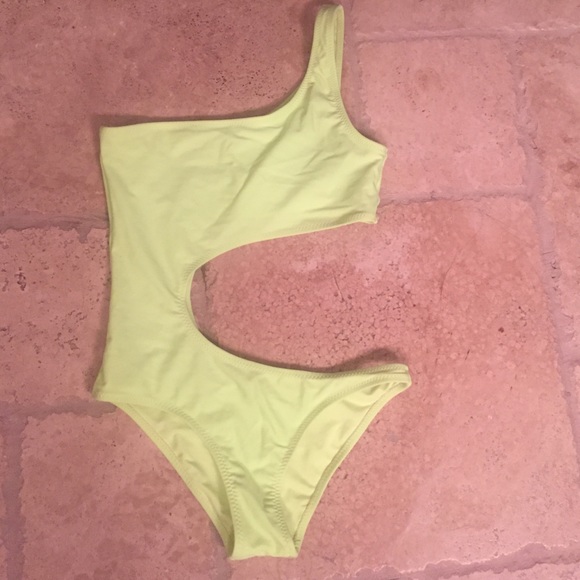 Mokini