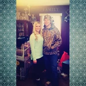 Meet your Posher, Summer