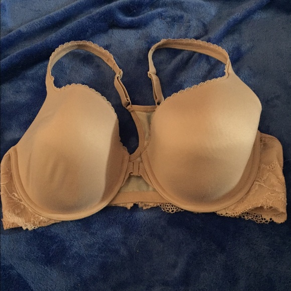 Vs bra new with out tags never worn