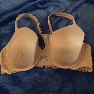 Vs bra new with out tags never worn