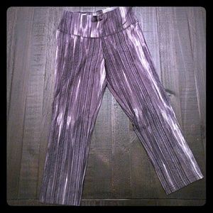 Nike Legendary Tight